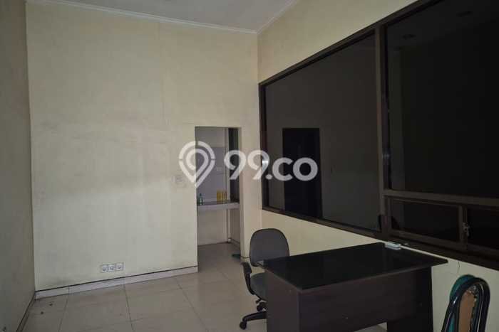 Gudang Dijual Lokasi Stratagis di Cileungsi Bogor Cocok untuk Investasi Gudang Dijual Lokasi Stratagis di Cileungsi Bogor Cocok untuk Investasi