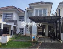 Rumah Minimalis 3 Kamar LT 120m2 di Kota Wisata Rumah Minimalis 3 Kamar LT 120m2 di Kota Wisata