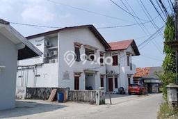 Rumah Kost Dijual Lokasi Cikarang Utara, Bekasi, 32 Kamar Tidur, 32 Kamar Mandi, 800m2 Rumah Kost Dijual Lokasi Cikarang Utara, Bekasi, 32 Kamar Tidur, 32 Kamar Mandi, 800m2