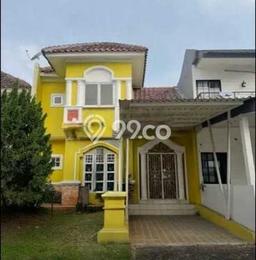 Jarang Ada! Rumah Sewa 3 Kamar Nyaman Siap Huni Legenda Wisata Jarang Ada! Rumah Sewa 3 Kamar Nyaman Siap Huni Legenda Wisata