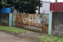 Gudang Bagus Dijual LB 400m2 Lokasi Strategis Bogor Area Cocok untuk Berbisnis Gudang Bagus Dijual LB 400m2 Lokasi Strategis Bogor Area Cocok untuk Berbisnis