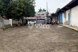 Gudang bagus disewakan di Cileungsi Bogor dengan LB 400m2 harga sewa terbaik Gudang bagus disewakan di Cileungsi Bogor dengan LB 400m2 harga sewa terbaik