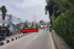 Lahan Investasi Lokasi Parung Bogor SHM Lahan Investasi Lokasi Parung Bogor SHM