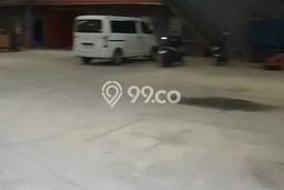 Disewakan Gudang di Kawasan Ramai Cikarang Luas 2100m2 Disewakan Gudang di Kawasan Ramai Cikarang Luas 2100m2
