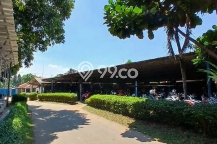 Pabrik Favorit Dijual di Bogor Barat Bogor Area Pusat Bisnis Pabrik Favorit Dijual di Bogor Barat Bogor Area Pusat Bisnis