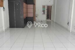 Disewakan Ruko di Pusat Kota Jakarta Timur Ramai Strategis Disewakan Ruko di Pusat Kota Jakarta Timur Ramai Strategis
