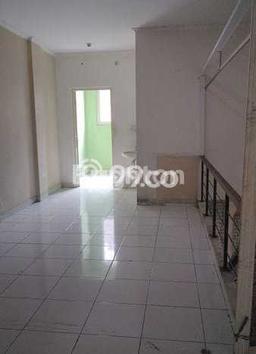 Unit Komersial Disewakan di Jakarta Timur Area Strategis Harga Kompetitif Unit Komersial Disewakan di Jakarta Timur Area Strategis Harga Kompetitif