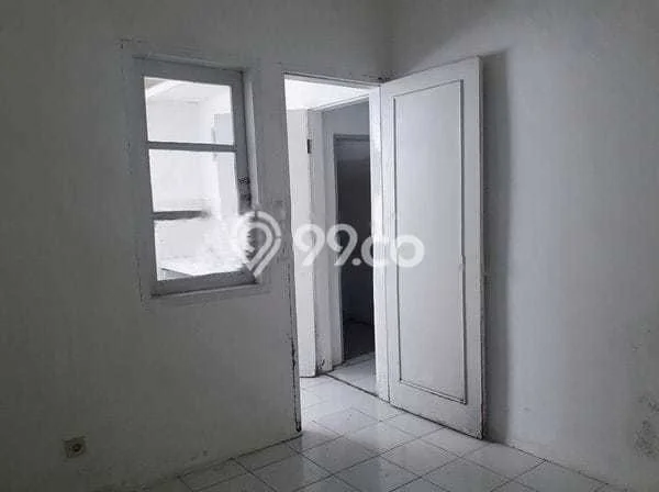 Jual Rumah Siap Huni di Jonggol Bogor Harga Rp 270 Juta LT 72m2 Jual Rumah Siap Huni di Jonggol Bogor Harga Rp 270 Juta LT 72m2