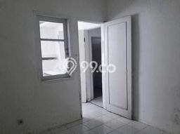 Jual Rumah Siap Huni di Jonggol Bogor Harga Rp 270 Juta LT 72m2 Jual Rumah Siap Huni di Jonggol Bogor Harga Rp 270 Juta LT 72m2
