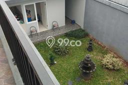 For Sale Rumah Mewah Exclusive di Cimanggis, Depok For Sale Rumah Mewah Exclusive di Cimanggis, Depok