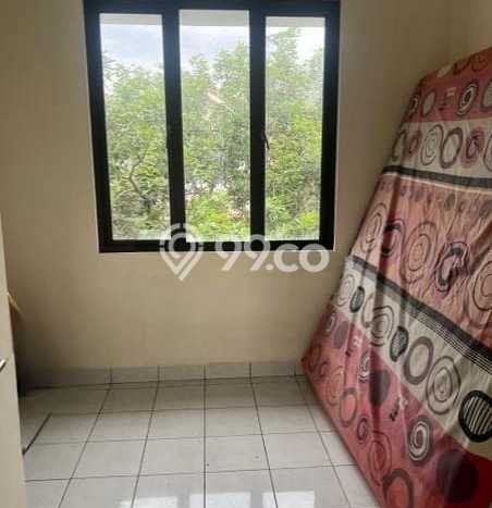 Rumah Modern 3 KT di Legenda Wisata Jakarta Timur Unfurnished Rumah Modern 3 KT di Legenda Wisata Jakarta Timur Unfurnished