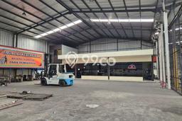 Lokasi Strategis! Dijual Gudang Bisnis di Cileungsi, Bogor Kondisi Bagus Lokasi Strategis! Dijual Gudang Bisnis di Cileungsi, Bogor Kondisi Bagus