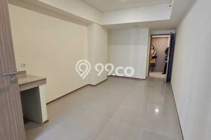 PRIME LOCATION! Apartemen di Bekasi, 1 KT, Luas 24m², Strategis PRIME LOCATION! Apartemen di Bekasi, 1 KT, Luas 24m², Strategis