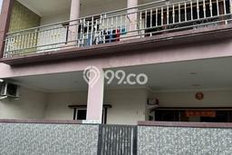 Dijual Cepat Rumah Favorit Siap Huni LB 170m2 di Cipondoh, Tangerang Dijual Cepat Rumah Favorit Siap Huni LB 170m2 di Cipondoh, Tangerang