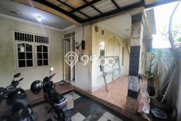 Jual Rumah Minimalis Bagus Punya 4 KT di Cipondoh Tangerang SHM Jual Rumah Minimalis Bagus Punya 4 KT di Cipondoh Tangerang SHM