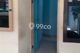 Dijual Rumah 3 Kamar Lokasi Strategis Bagus dan Strategis di Cipondoh Dijual Rumah 3 Kamar Lokasi Strategis Bagus dan Strategis di Cipondoh