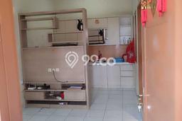 Dijual Rumah 2 Kamar Lokasi Ideal Bagus dan Strategis di Cipondoh Dijual Rumah 2 Kamar Lokasi Ideal Bagus dan Strategis di Cipondoh