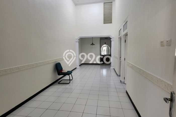 Disewakan Rumah Konsep Minimalis di Cengkareng Jakarta Barat dengan 3 Kamar Disewakan Rumah Konsep Minimalis di Cengkareng Jakarta Barat dengan 3 Kamar