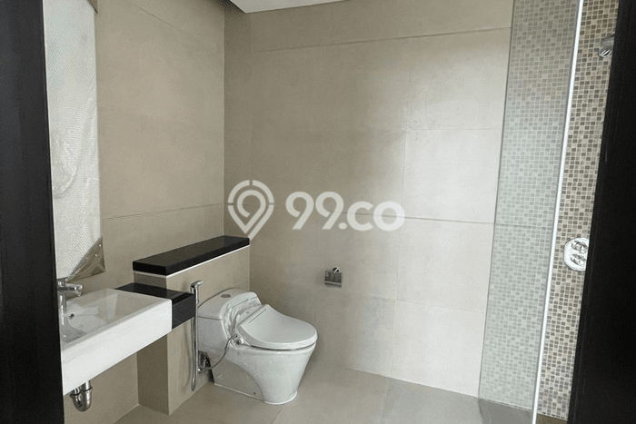 BEST DEAL! Rumah Disewakan dengan Harga Murah di Jakarta Utara BEST DEAL! Rumah Disewakan dengan Harga Murah di Jakarta Utara