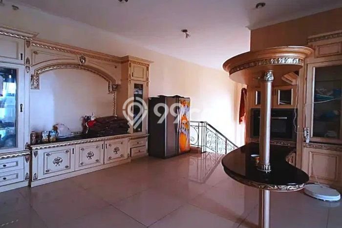 Rumah Harga Terjangkau Sewa Jakarta Utara Kondisi Baik Siap Huni Rumah Harga Terjangkau Sewa Jakarta Utara Kondisi Baik Siap Huni