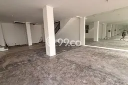 Disewakan Ruko di Cengkareng Jakarta Barat LT 135m2, LB 450m2 Disewakan Ruko di Cengkareng Jakarta Barat LT 135m2, LB 450m2