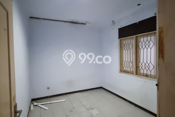 Rumah Minimalis 4 KT di Cengkareng Barat Jakarta Barat Rumah Minimalis 4 KT di Cengkareng Barat Jakarta Barat
