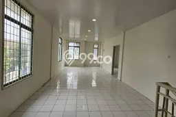 Unit Ruko Disewa Lokasi Cengkareng, Jakarta Barat Spesifikasi Luas Bangunan 180m2 Unit Ruko Disewa Lokasi Cengkareng, Jakarta Barat Spesifikasi Luas Bangunan 180m2