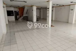 Ruko bagus disewakan di Cengkareng Jakarta Barat dengan LB 405m2 harga sewa terbaik Ruko bagus disewakan di Cengkareng Jakarta Barat dengan LB 405m2 harga sewa terbaik