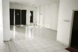 Ruko untuk Disewa di Pusat Jakarta Utara Luas Bangunan 1200m2 Ruko untuk Disewa di Pusat Jakarta Utara Luas Bangunan 1200m2