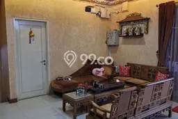 Dijual Rumah Premium dengan Fasilitas Sekitar Lengkap di Cengkareng, Jakarta Barat Dijual Rumah Premium dengan Fasilitas Sekitar Lengkap di Cengkareng, Jakarta Barat