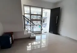 Rumah Modern 2 KT di Pantai Indah Kapuk 2 Jakarta Utara Rumah Modern 2 KT di Pantai Indah Kapuk 2 Jakarta Utara