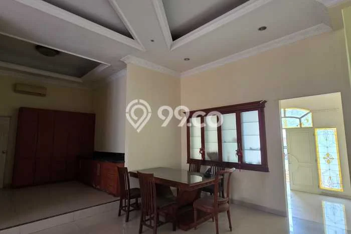 Rumah Disewakan Jakarta Utara LT 300m2 LB 600m2 Kawasan Pantai Indah Kapuk Rumah Disewakan Jakarta Utara LT 300m2 LB 600m2 Kawasan Pantai Indah Kapuk