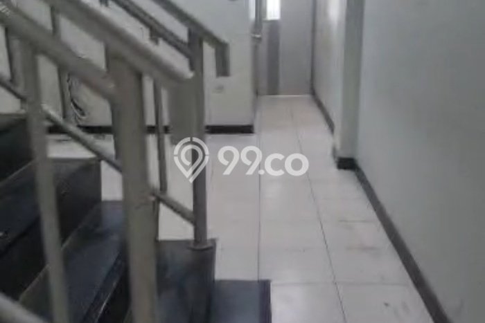 Unit Ruko Dijual di Jakarta Utara LT 96m2 & LB 360m2 Unit Ruko Dijual di Jakarta Utara LT 96m2 & LB 360m2