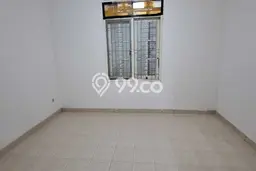 Rumah Modern Cantik 2 Kamar Bisa Langsung Pindah di Cengkareng Rumah Modern Cantik 2 Kamar Bisa Langsung Pindah di Cengkareng