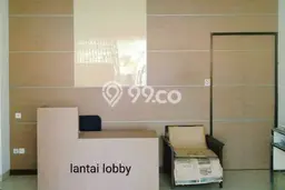 Ruko Paling Dicari LB 100m2 Dijual di Cengkareng Ruko Paling Dicari LB 100m2 Dijual di Cengkareng