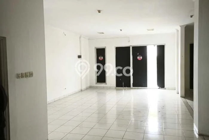 Unit Komersial Disewakan di Tangerang Kawasan Strategis Harga Kompetitif Unit Komersial Disewakan di Tangerang Kawasan Strategis Harga Kompetitif