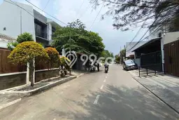 Rumah sewa siap pakai 5 Kamar Tidur di Sunter, Jakarta Utara Rumah sewa siap pakai 5 Kamar Tidur di Sunter, Jakarta Utara