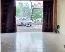 Unit Ruko Dijual di Cengkareng Jakarta Barat Luas Tanah 67m2, Luas Bangunan 236m2 Unit Ruko Dijual di Cengkareng Jakarta Barat Luas Tanah 67m2, Luas Bangunan 236m2