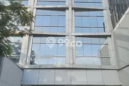 Unit Ruko Dijual di Jakarta Utara LT 135m2 & LB 540m2 Unit Ruko Dijual di Jakarta Utara LT 135m2 & LB 540m2
