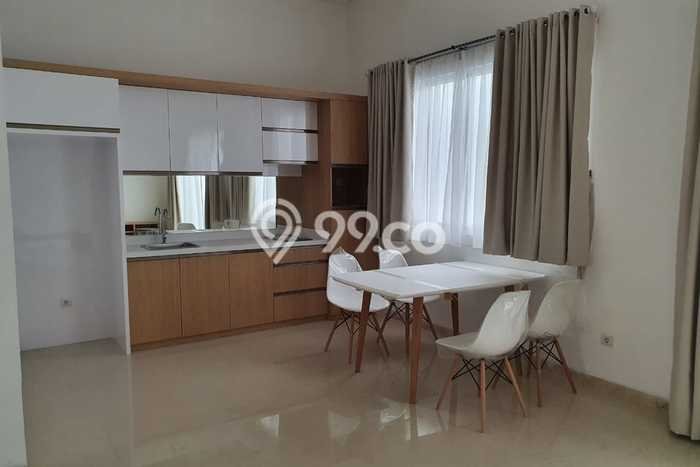 Sewa Rumah Murah di Pantai Indah Kapuk Jakarta Utara Punya 5 KT Sewa Rumah Murah di Pantai Indah Kapuk Jakarta Utara Punya 5 KT