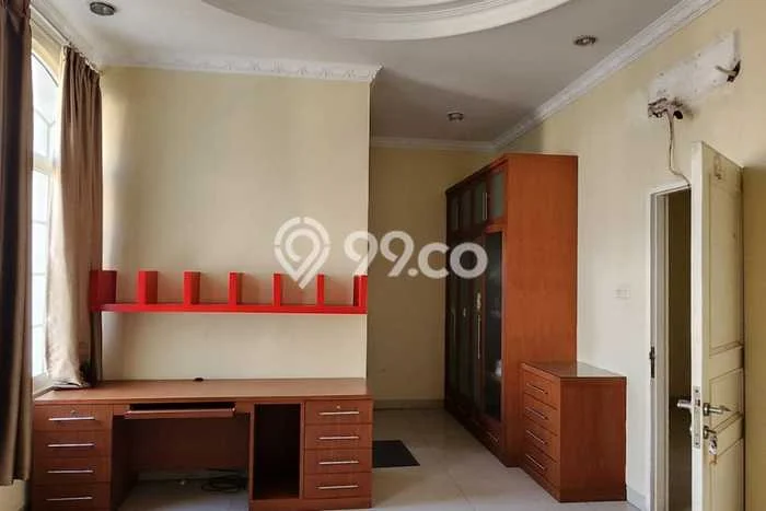 Rumah Disewakan Jakarta Utara LT 300m2 LB 600m2 Kawasan Pantai Indah Kapuk Rumah Disewakan Jakarta Utara LT 300m2 LB 600m2 Kawasan Pantai Indah Kapuk