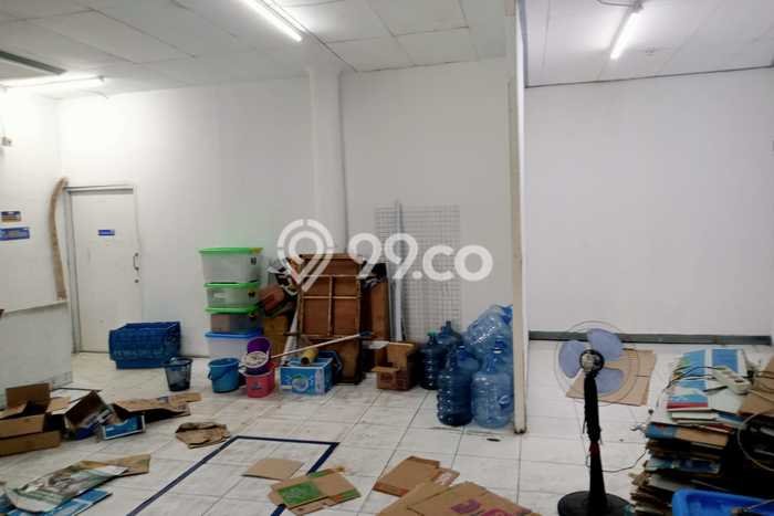 Disewakan Ruko di Pusat Kota Jakarta Utara Ramai Strategis Disewakan Ruko di Pusat Kota Jakarta Utara Ramai Strategis