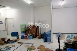 Disewakan Ruko di Pusat Kota Jakarta Utara Ramai Strategis Disewakan Ruko di Pusat Kota Jakarta Utara Ramai Strategis