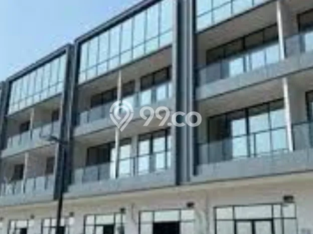 Ruko For Rent di Teluk Naga, Luas 240m², Kawasan Premium, Siap Usaha Ruko For Rent di Teluk Naga, Luas 240m², Kawasan Premium, Siap Usaha