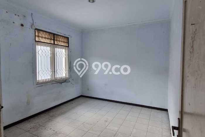 Rumah Minimalis 4 KT di Cengkareng Barat Jakarta Barat Rumah Minimalis 4 KT di Cengkareng Barat Jakarta Barat