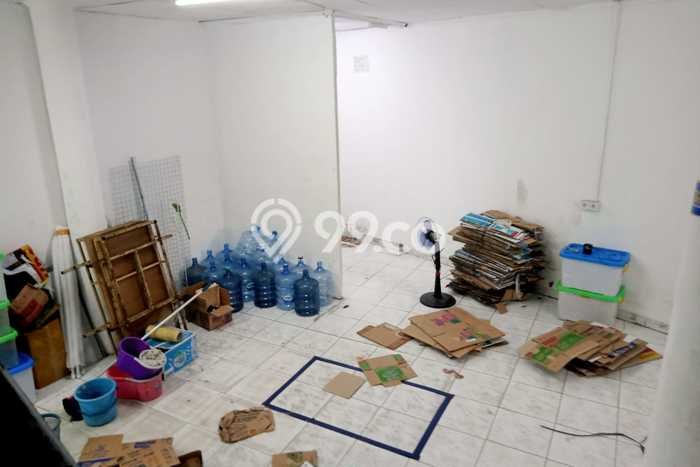 Disewakan Ruko di Pusat Kota Jakarta Utara Ramai Strategis Disewakan Ruko di Pusat Kota Jakarta Utara Ramai Strategis
