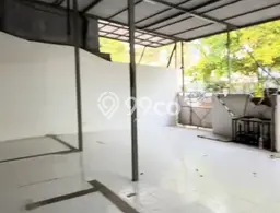 Rumah Kontrakan Jakarta Utara LT 240m2 LB 350m2 Kawasan Sunter Rumah Kontrakan Jakarta Utara LT 240m2 LB 350m2 Kawasan Sunter