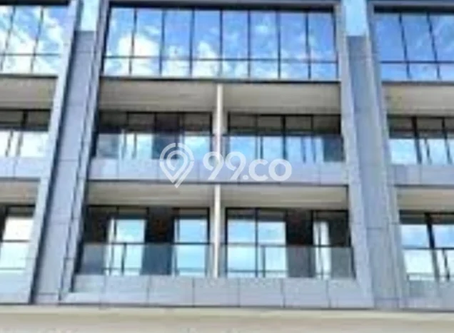 Ruko For Rent di Teluk Naga, Luas 240m², Kawasan Premium, Siap Usaha Ruko For Rent di Teluk Naga, Luas 240m², Kawasan Premium, Siap Usaha