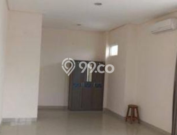 Dijual Hunian Mewah dengan Fasilitas Sekitar Lengkap di Cipondoh, Tangerang Dijual Hunian Mewah dengan Fasilitas Sekitar Lengkap di Cipondoh, Tangerang