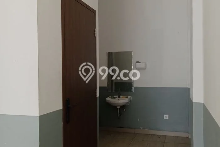 Unit Ruko Dijual di Jakarta Utara LT 135m2 & LB 540m2 Unit Ruko Dijual di Jakarta Utara LT 135m2 & LB 540m2